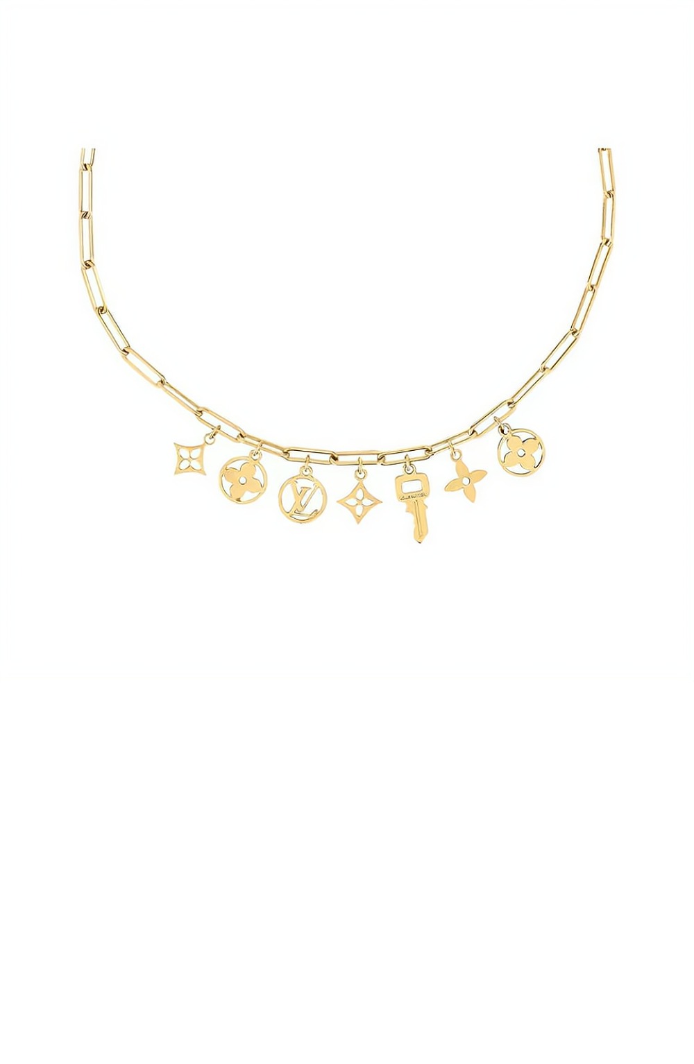 Product detail image 1