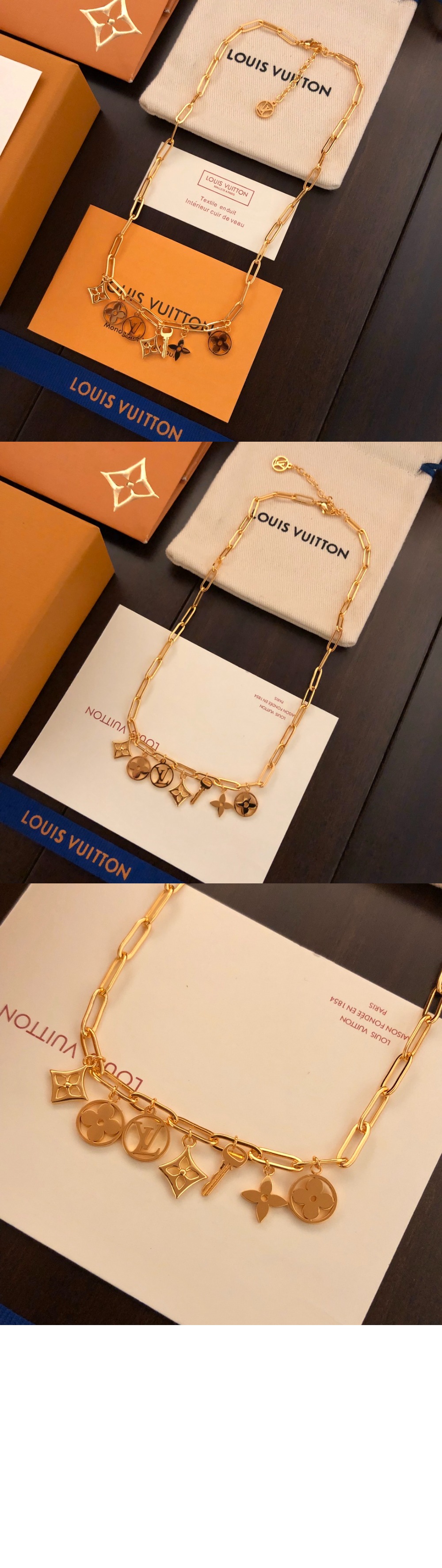Product detail image 2