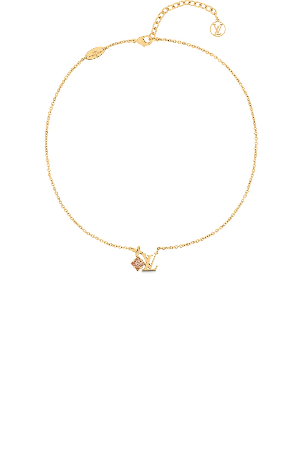 Product detail image 1