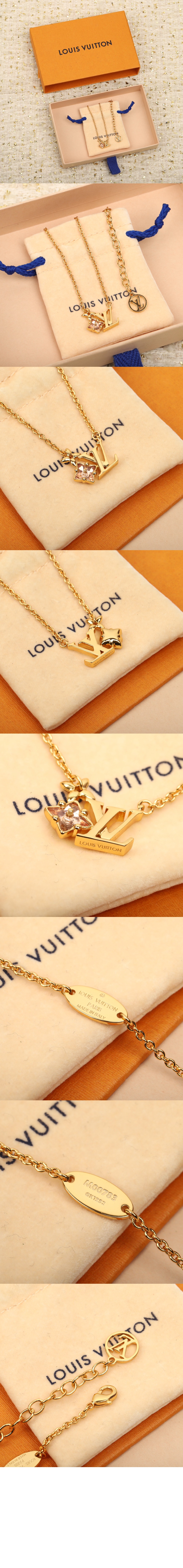 Product detail image 2
