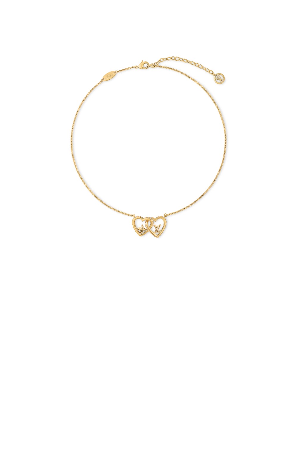 Product detail image 1