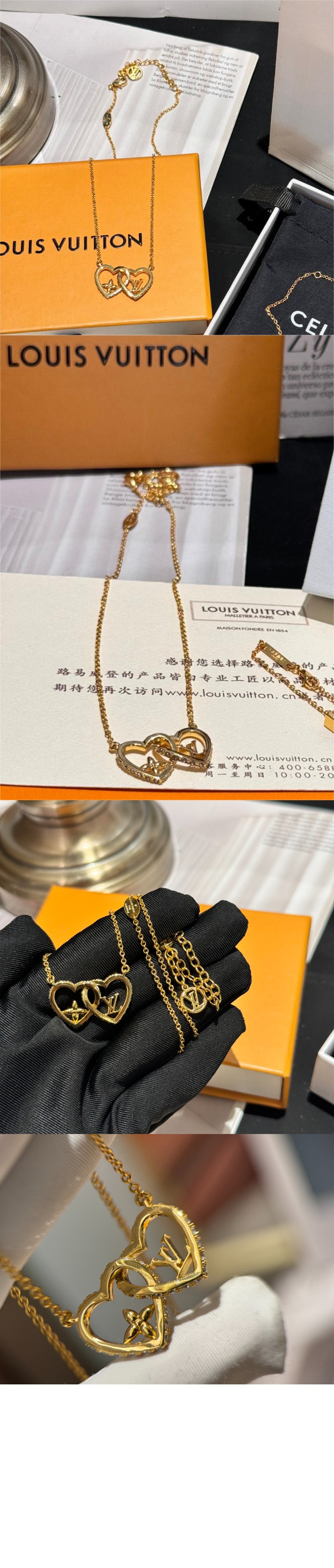 Product detail image 2