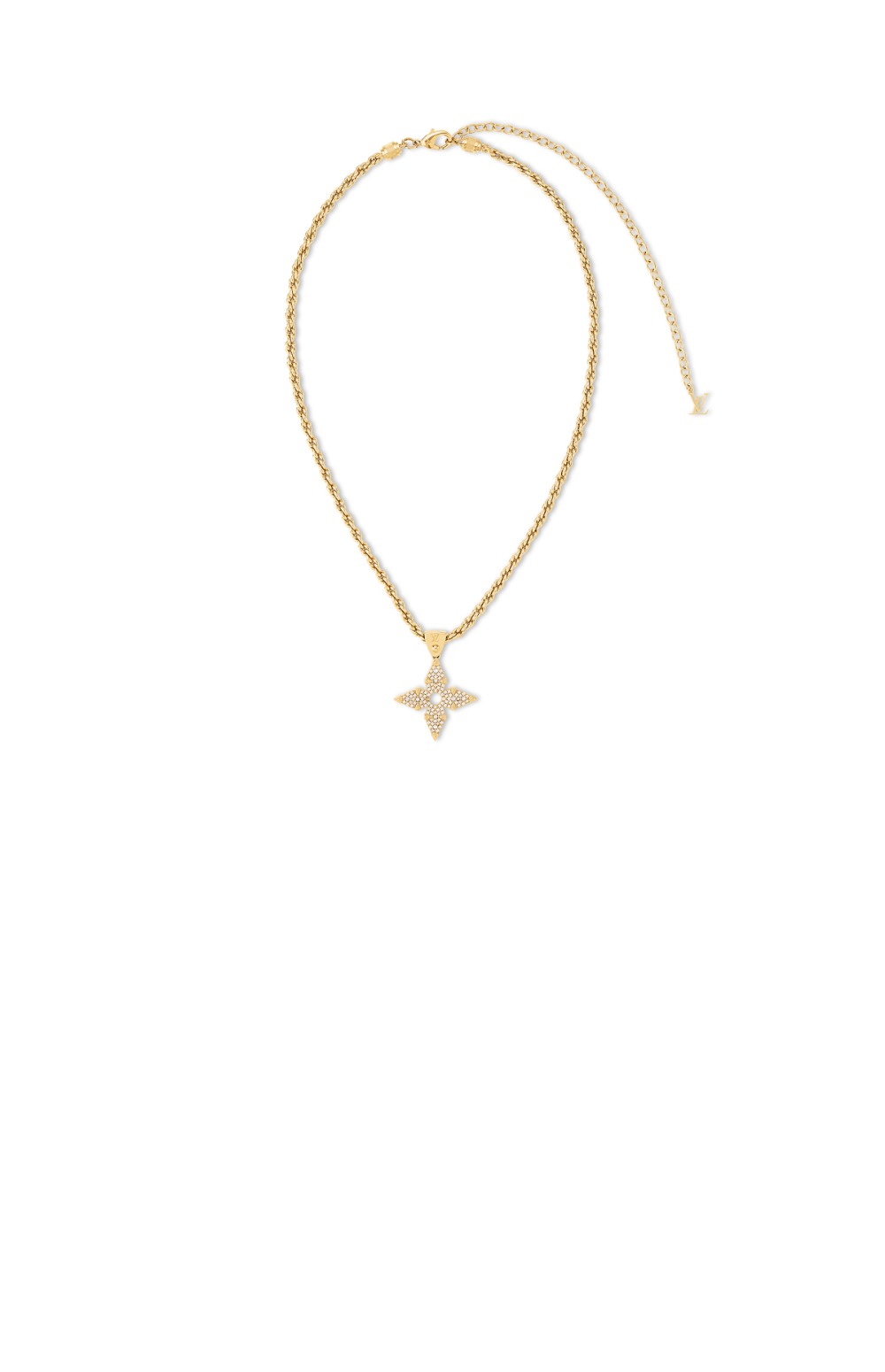 Product detail image 1