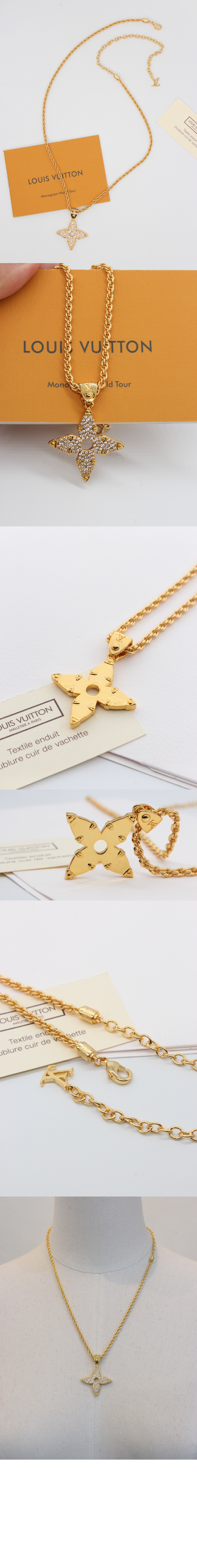 Product detail image 2