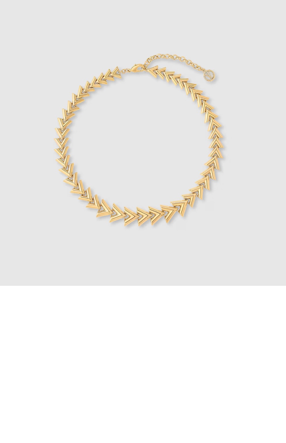 Product detail image 1