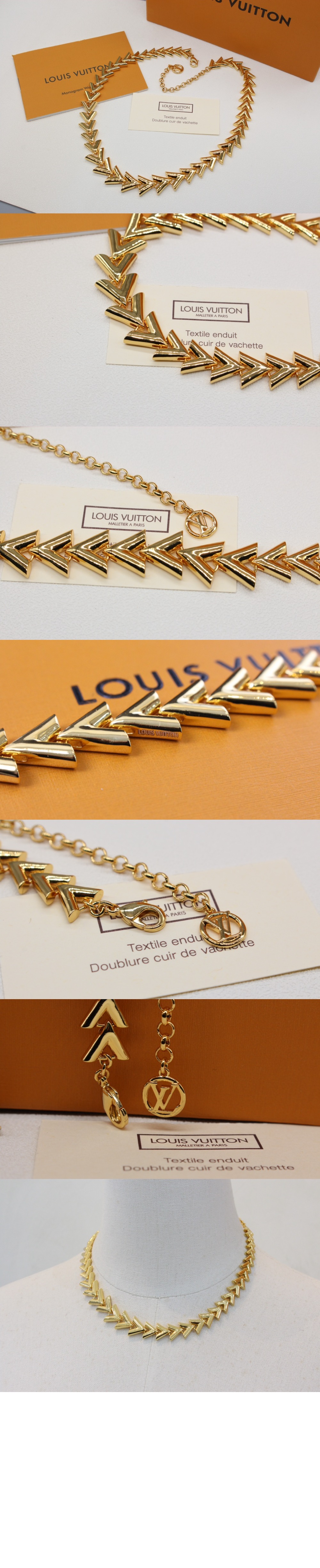 Product detail image 2