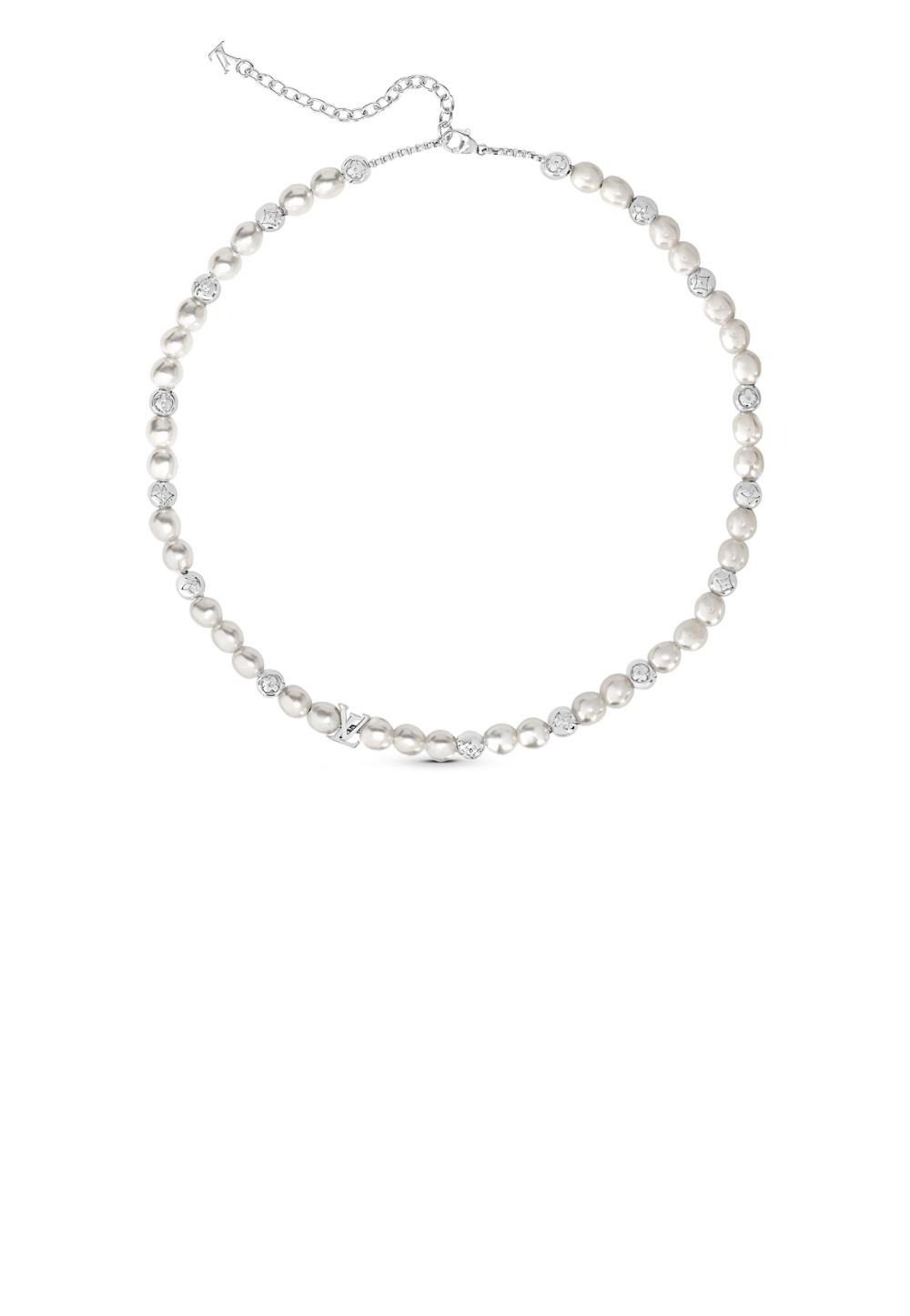 Product detail image 1
