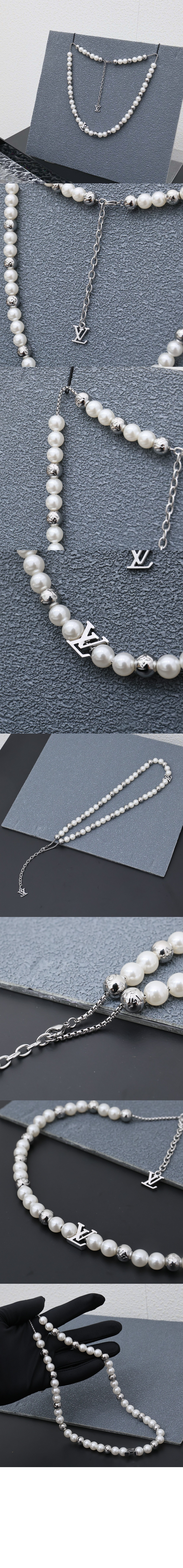 Product detail image 2