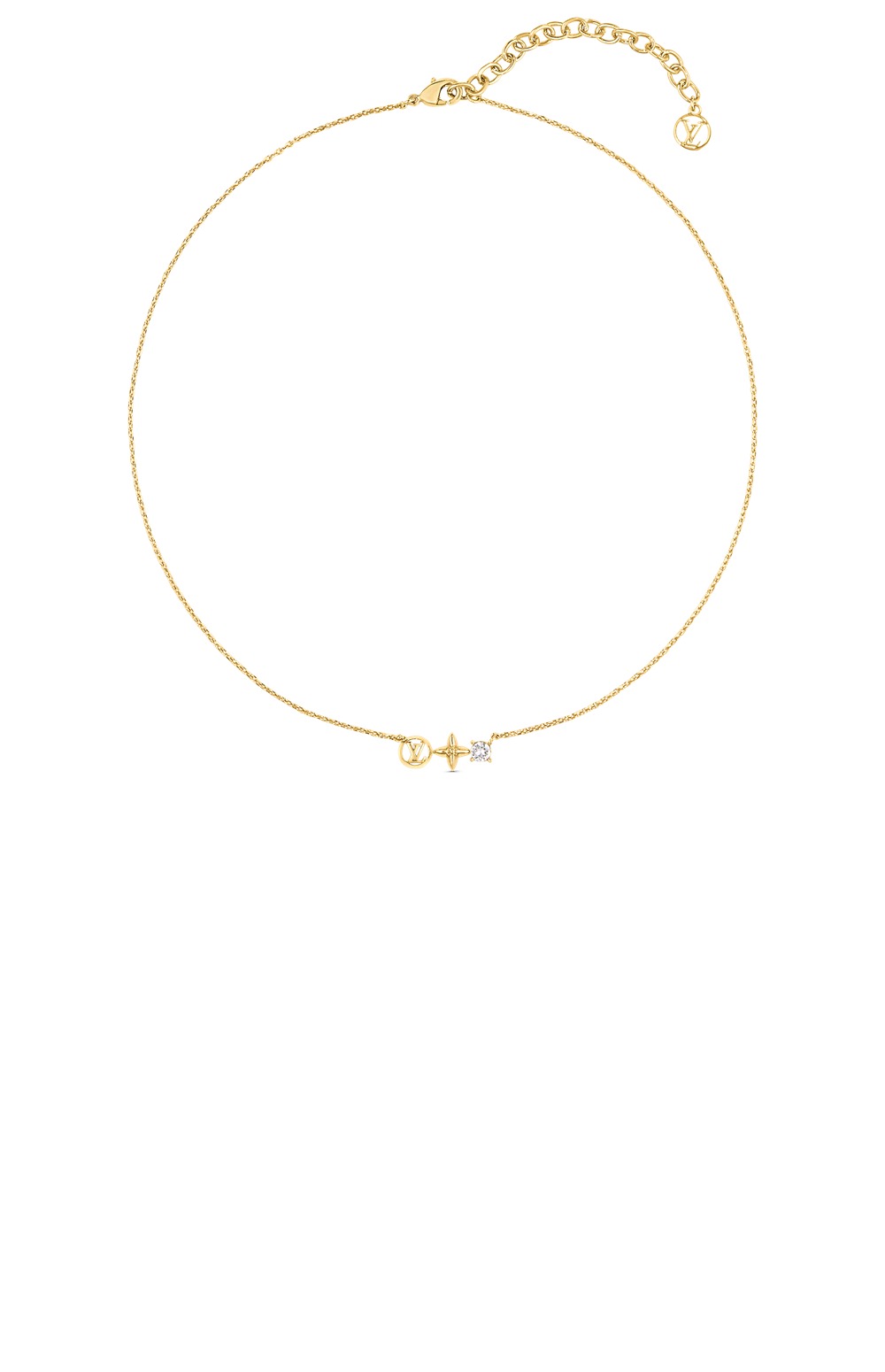 Product detail image 1
