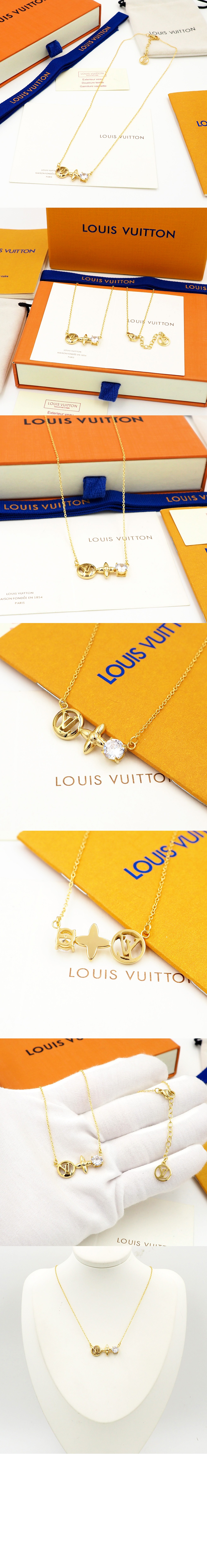 Product detail image 2