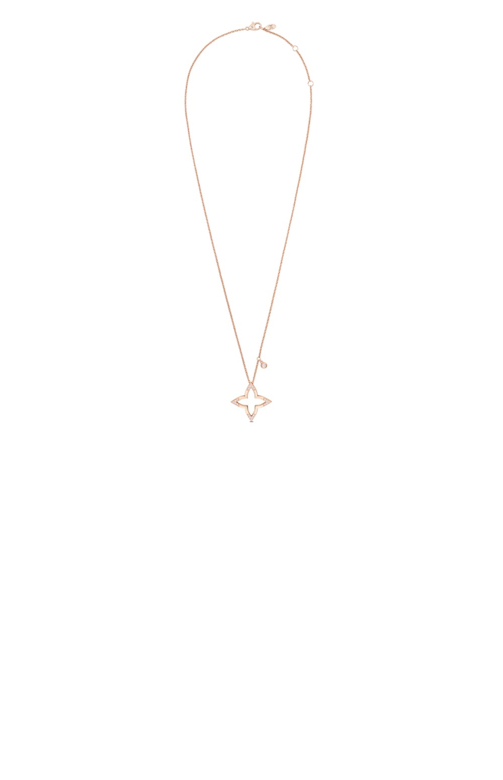 Product detail image 1
