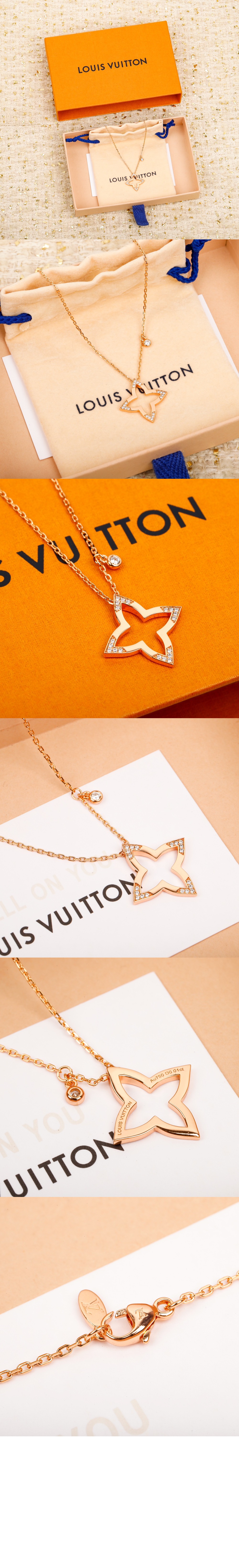 Product detail image 2