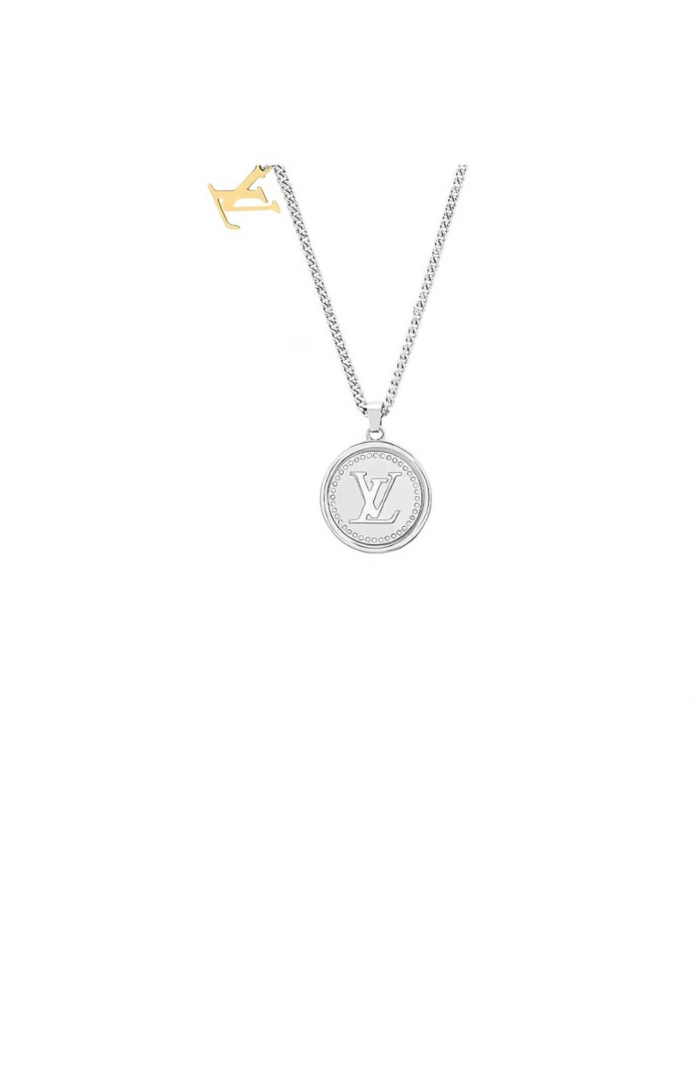Product detail image 1