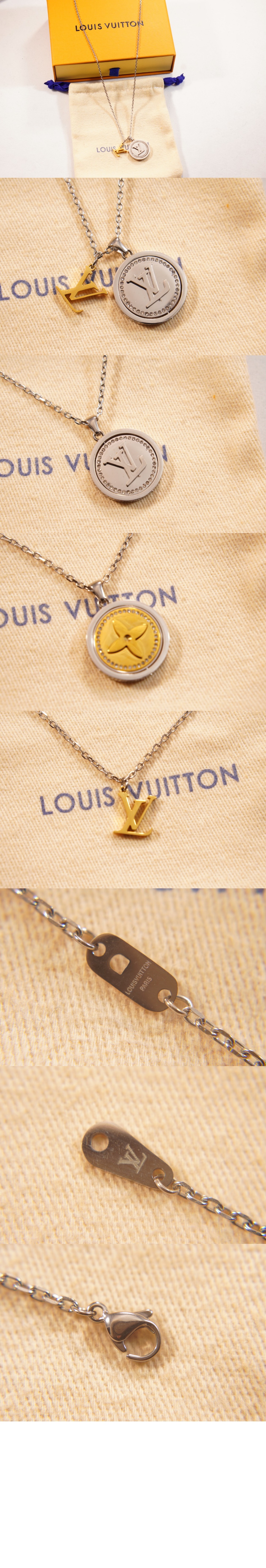 Product detail image 2