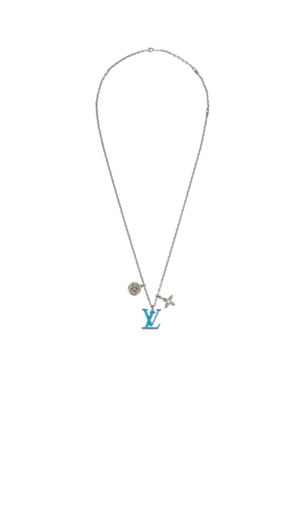 Product detail image 1