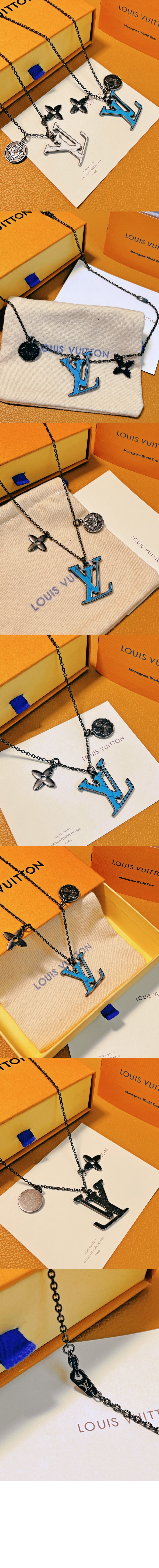 Product detail image 2