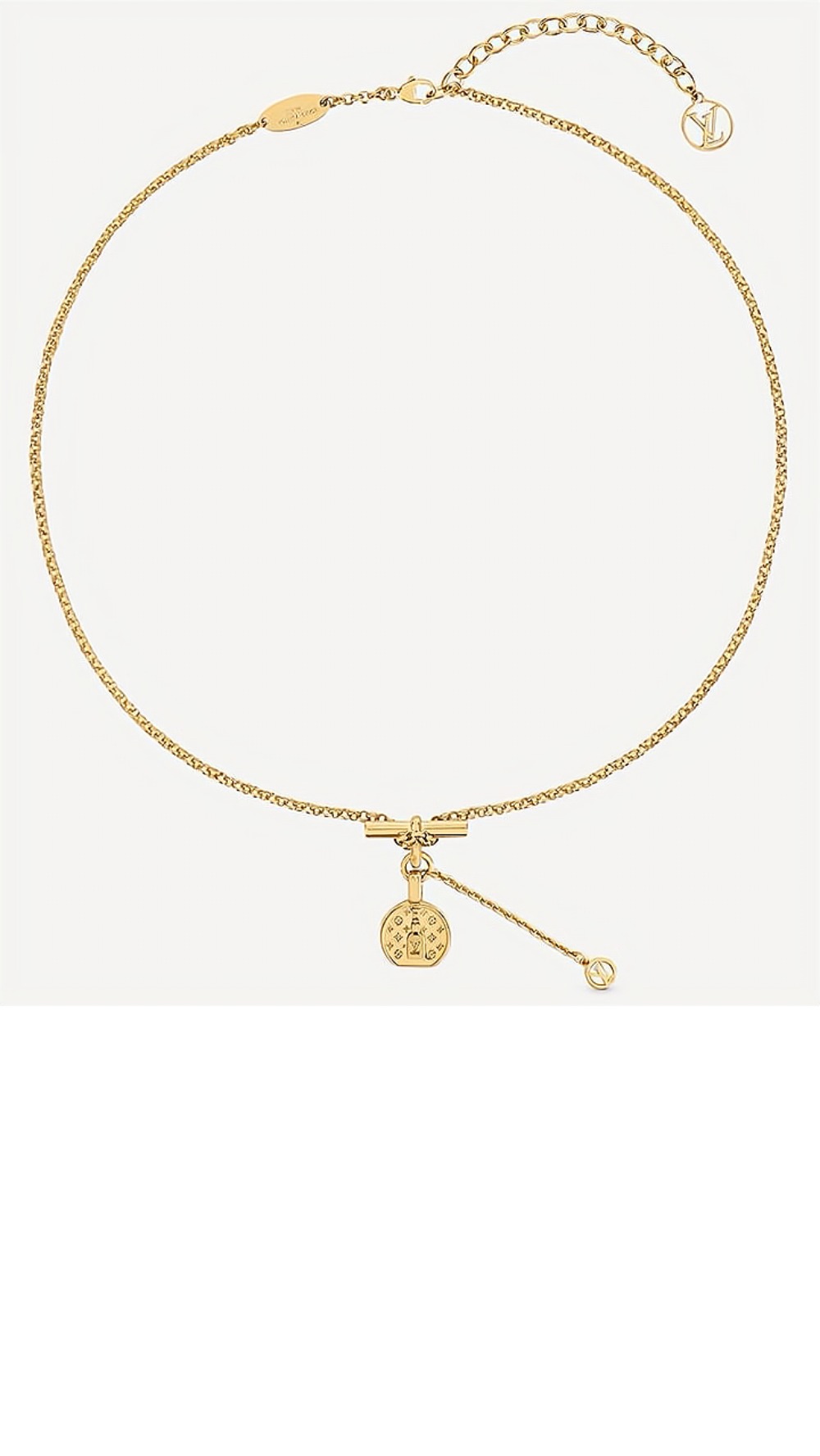 Product detail image 1