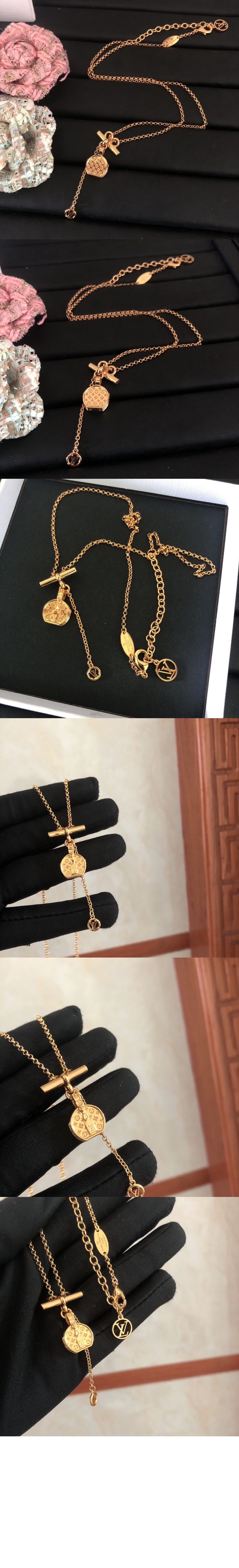 Product detail image 2