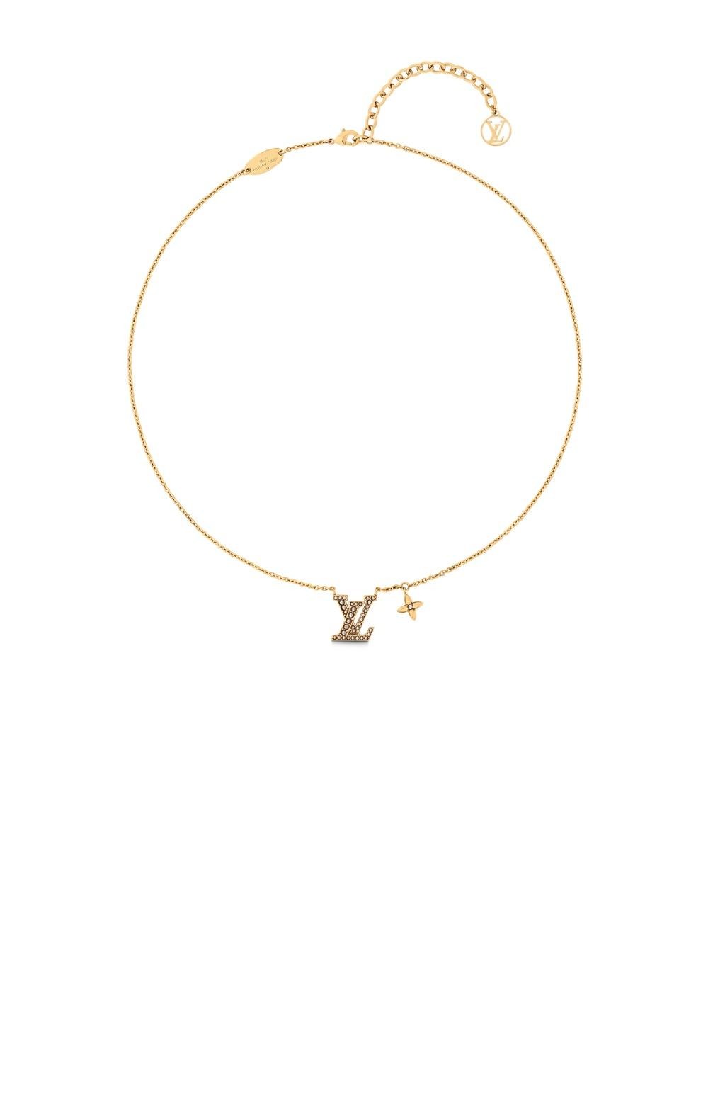Product detail image 1