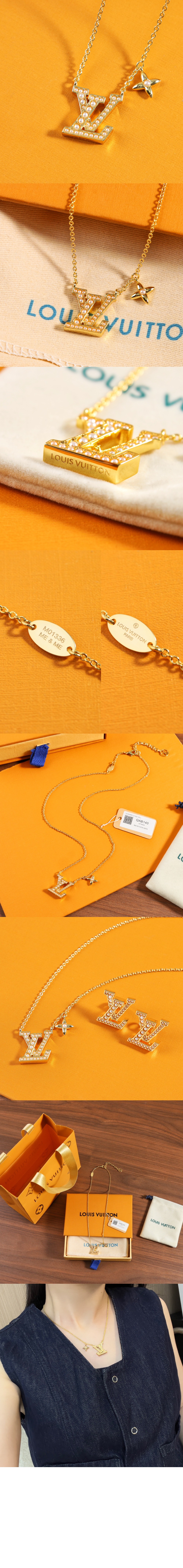 Product detail image 2