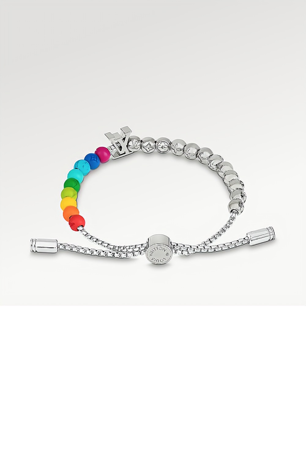 Product detail image 1