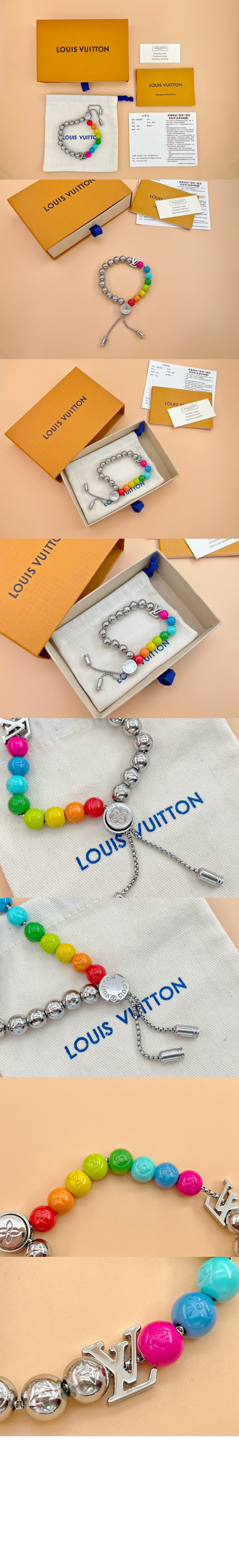 Product detail image 2