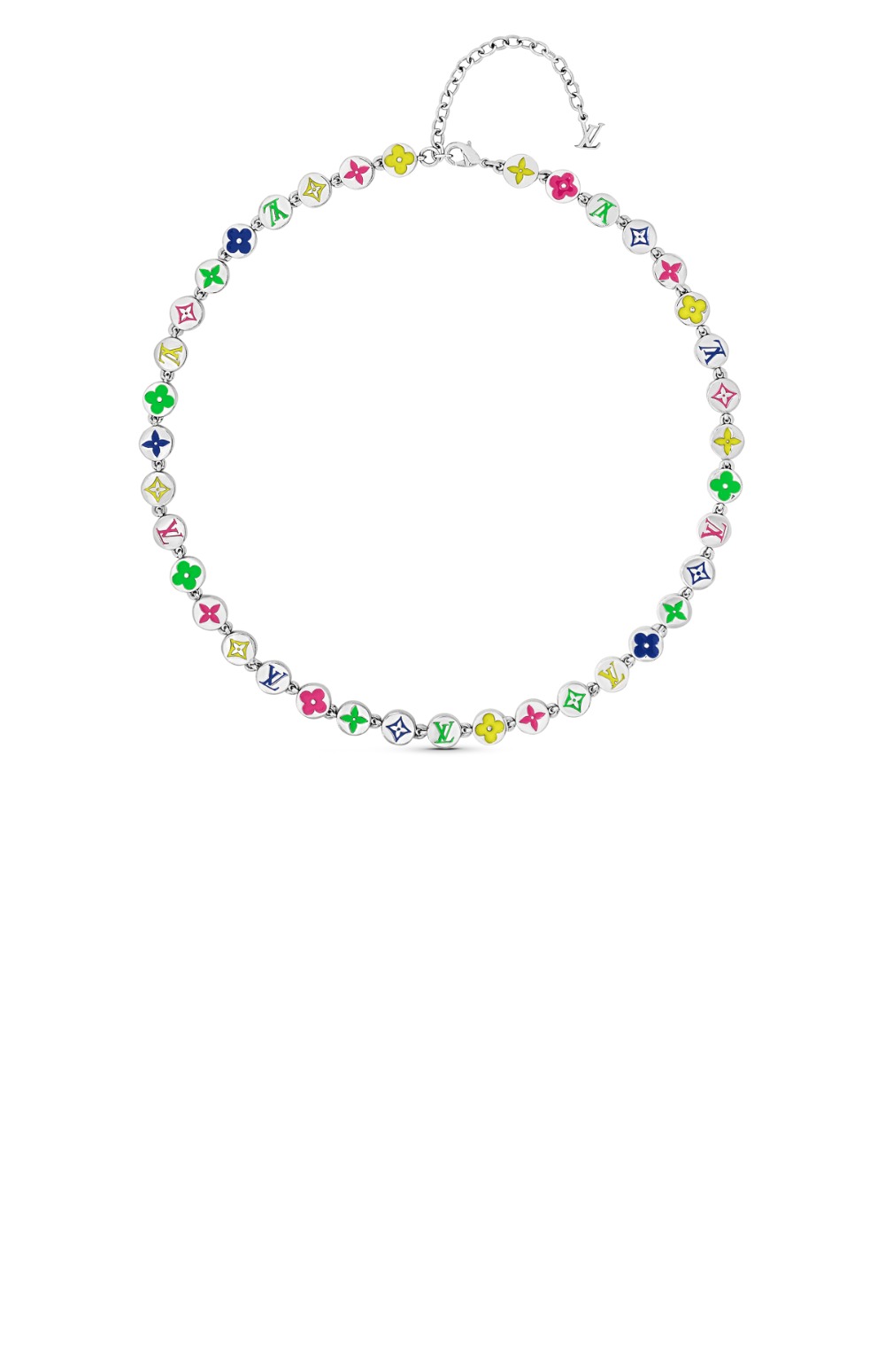 Product detail image 1