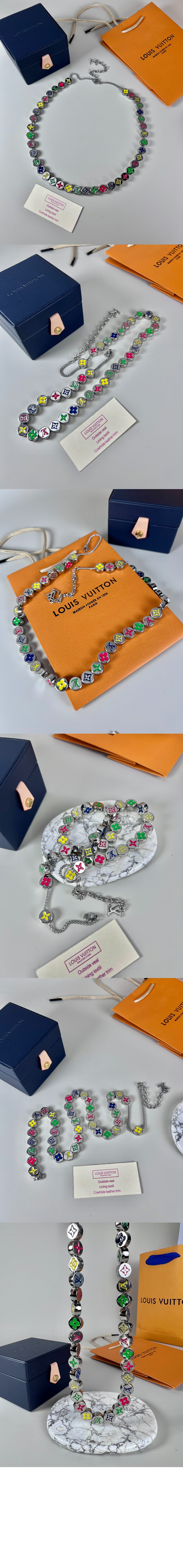Product detail image 2