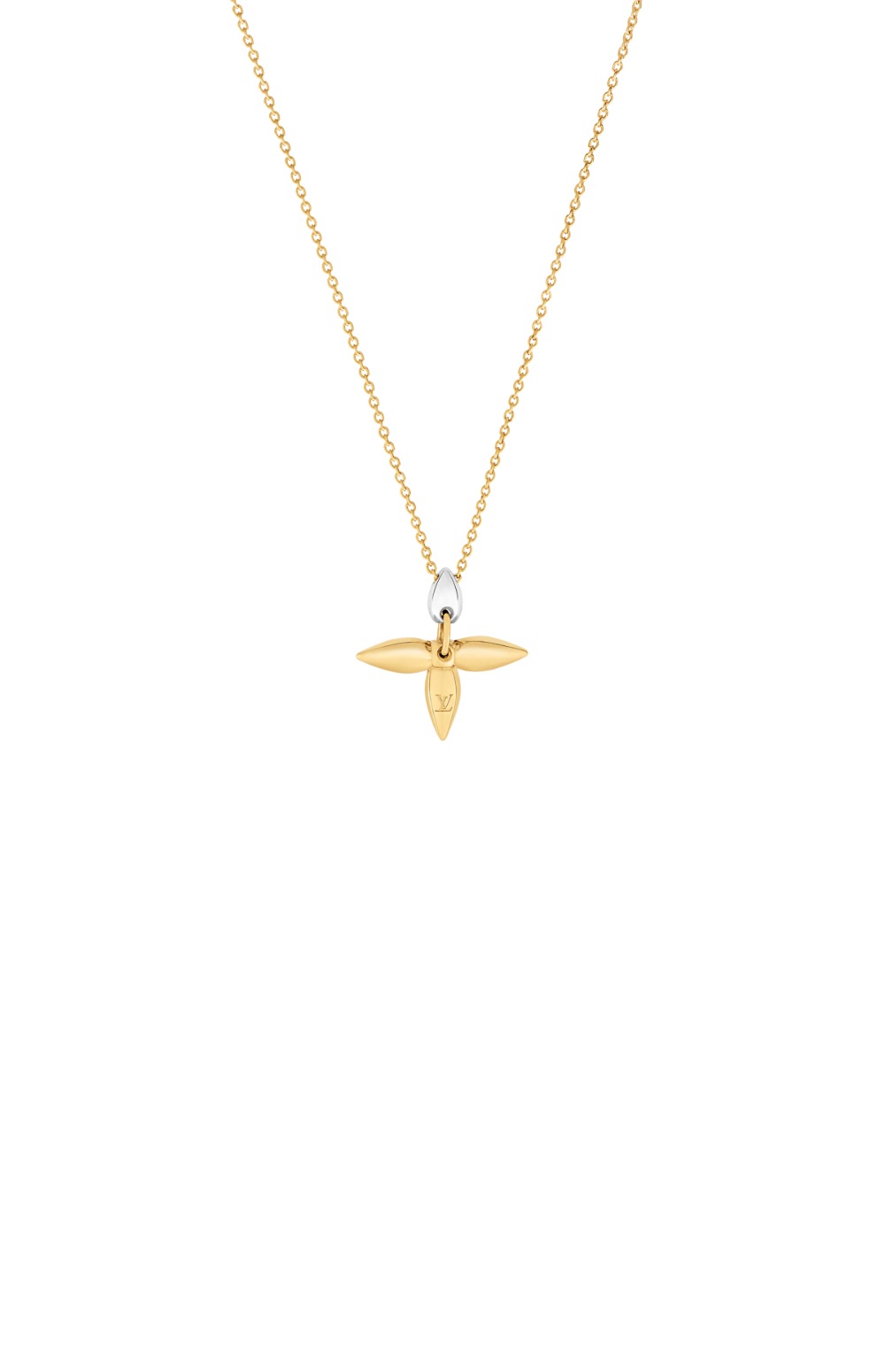 Product detail image 1