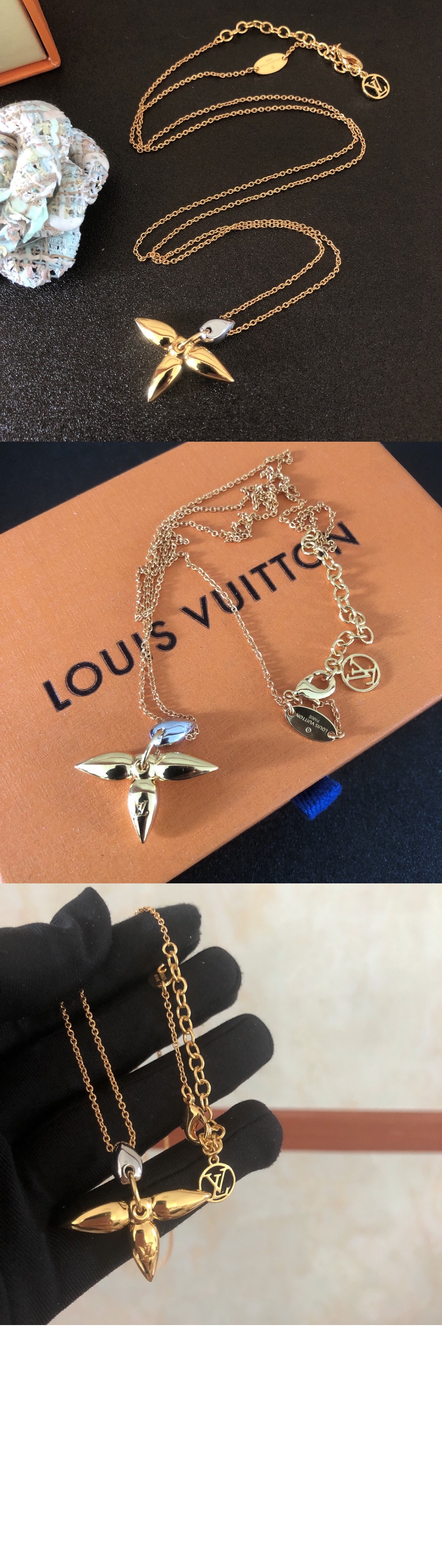 Product detail image 2