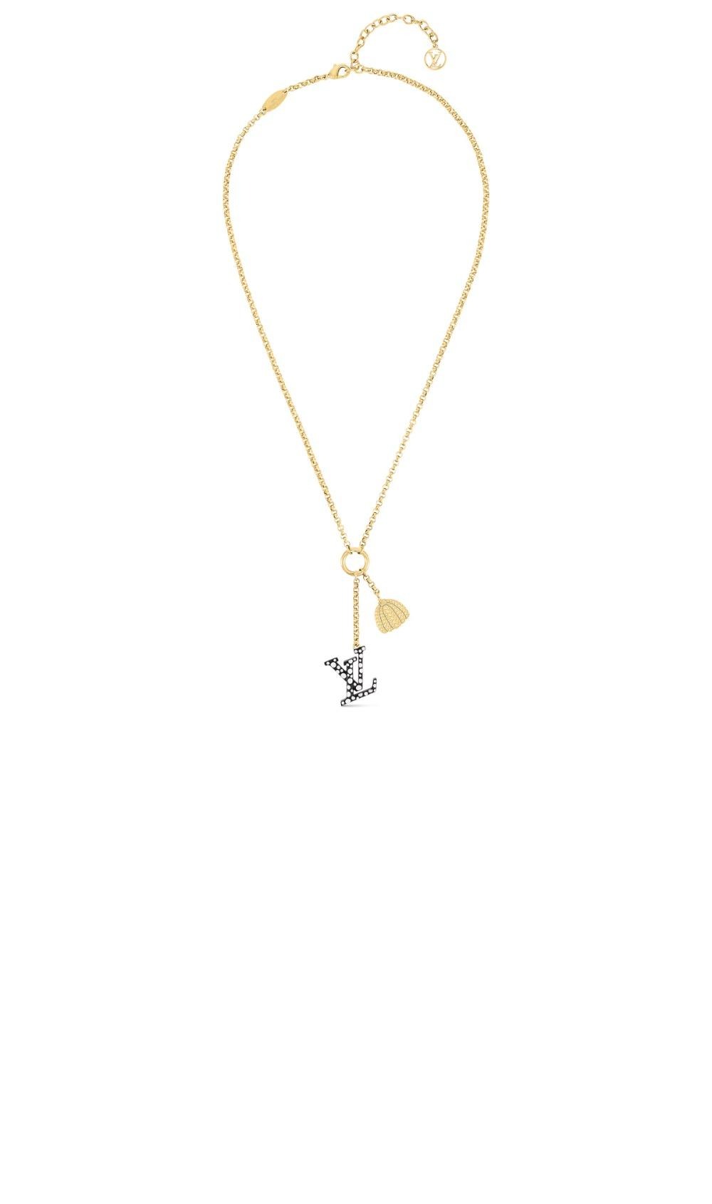 Product detail image 1