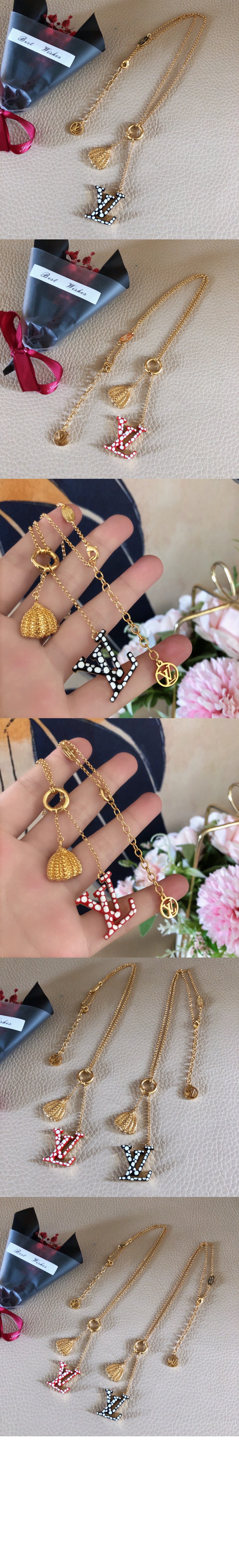 Product detail image 2