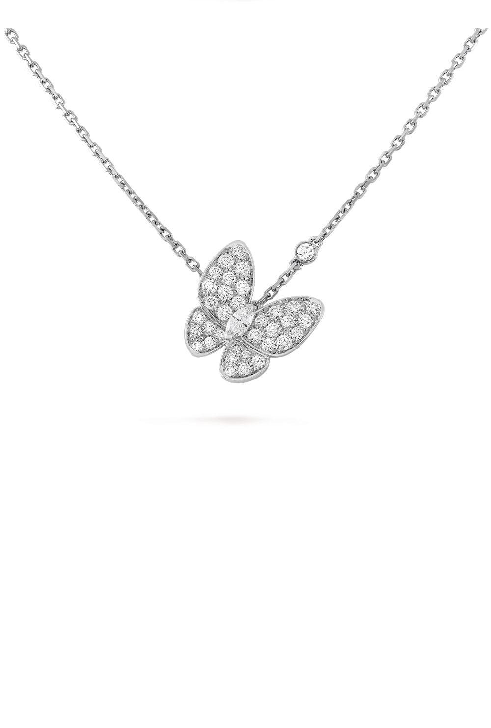 Product detail image 1