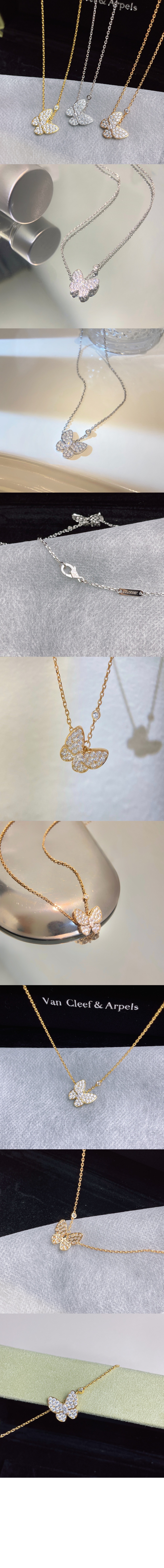 Product detail image 2