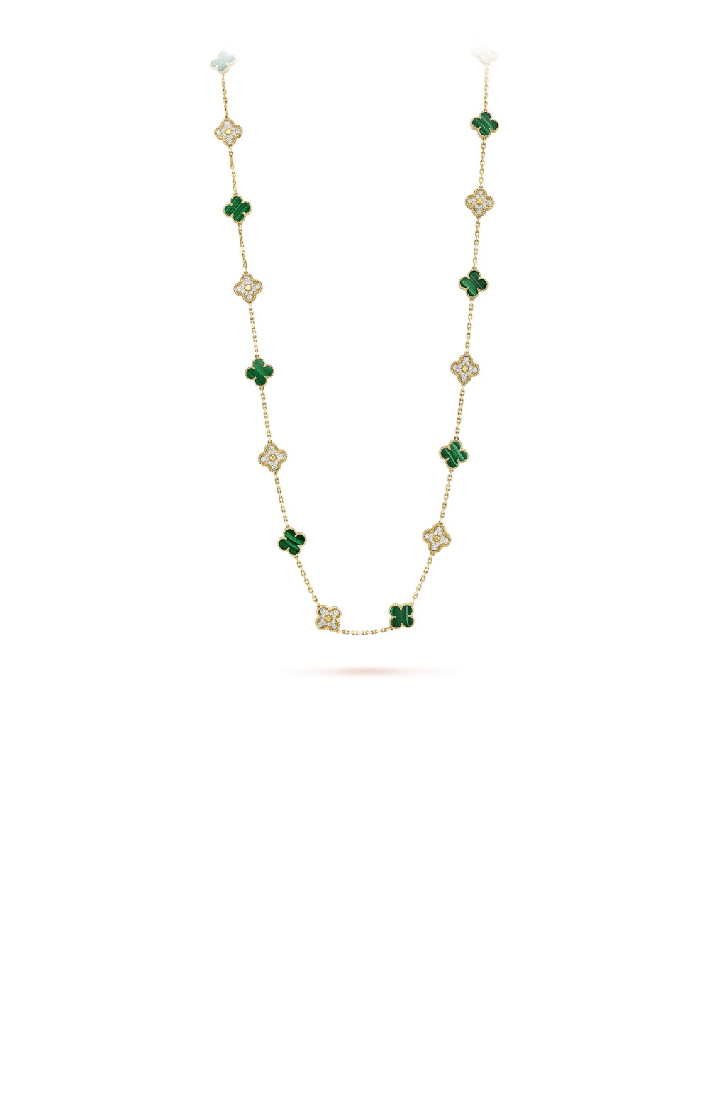 Product detail image 1