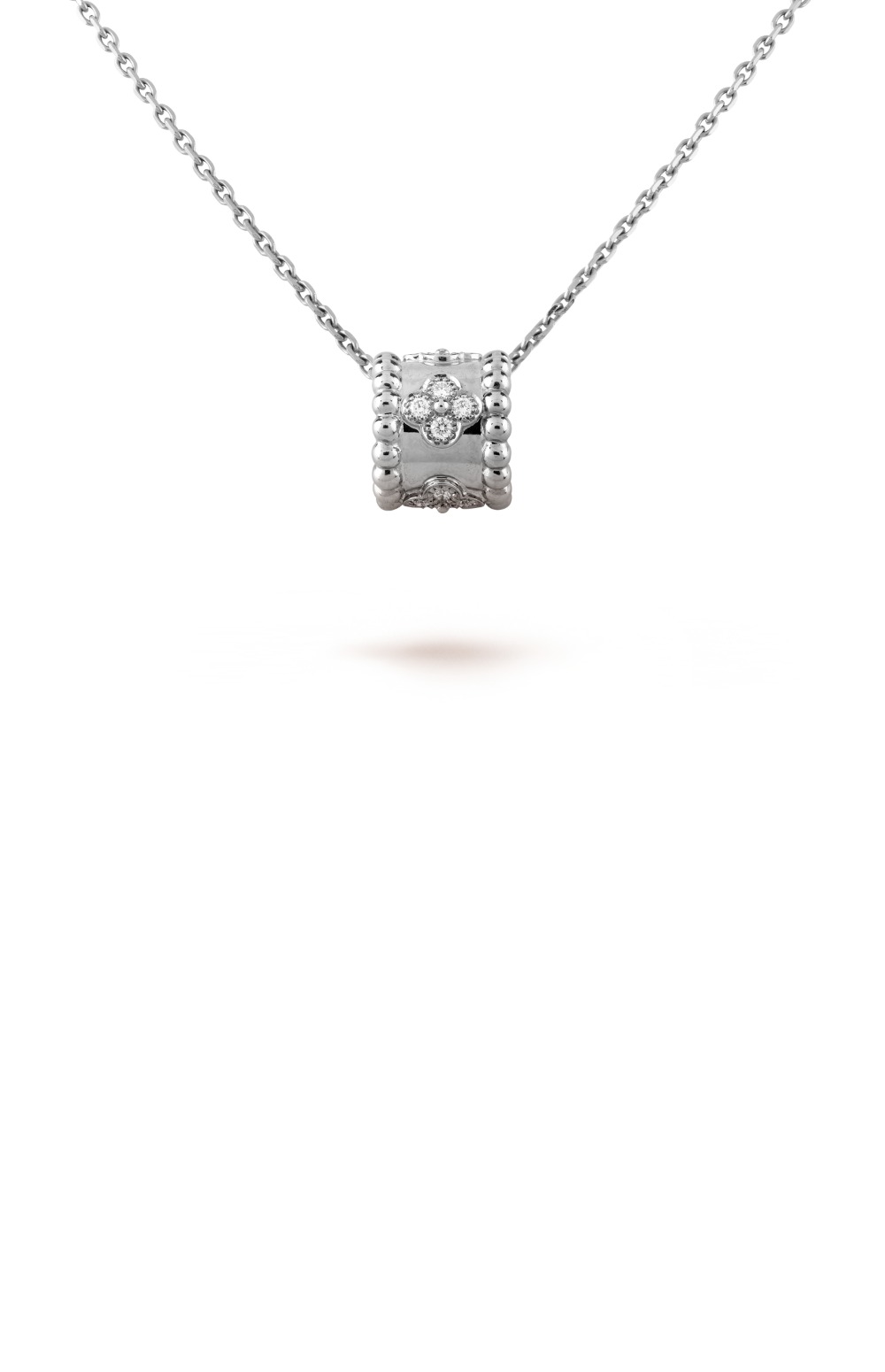 Product detail image 1