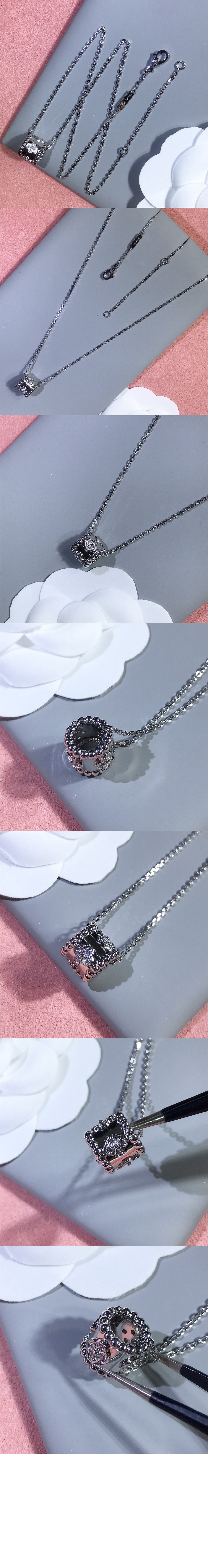 Product detail image 2