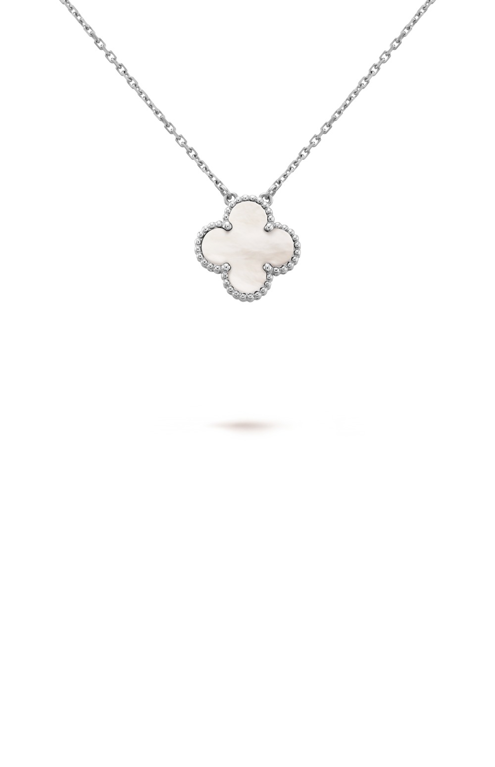 Product detail image 1