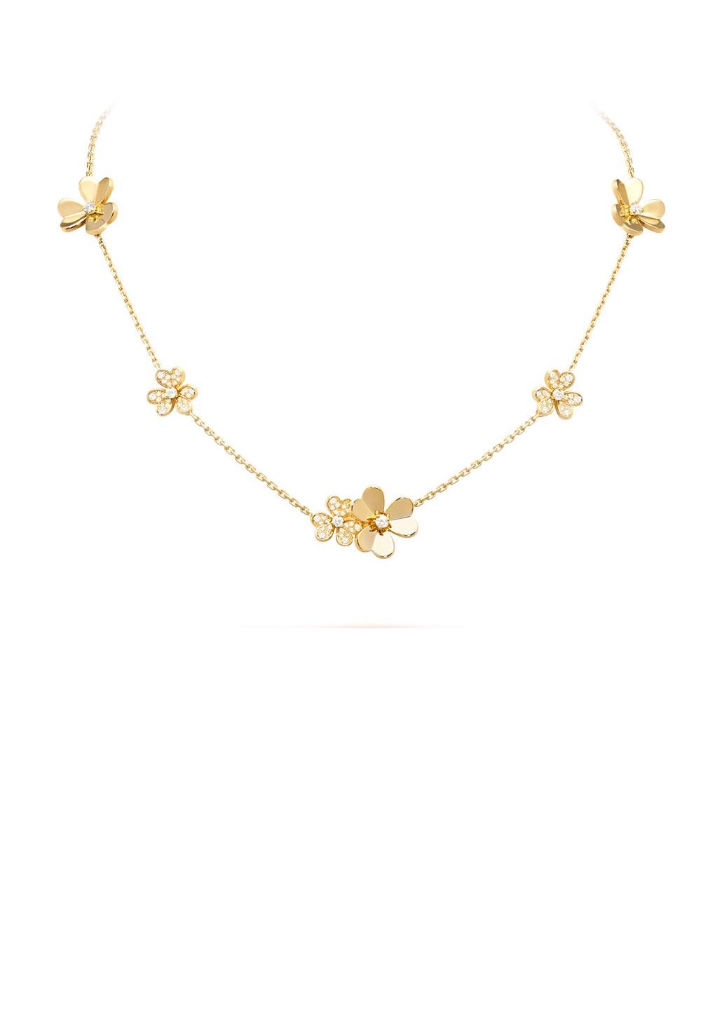 Product detail image 1
