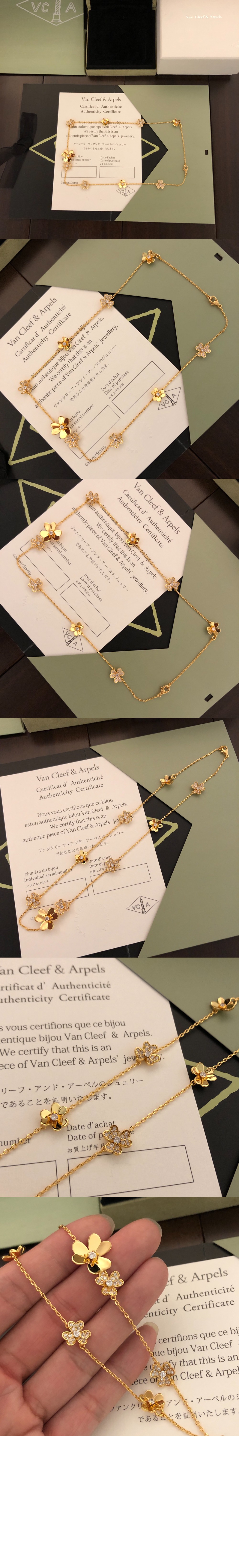 Product detail image 2