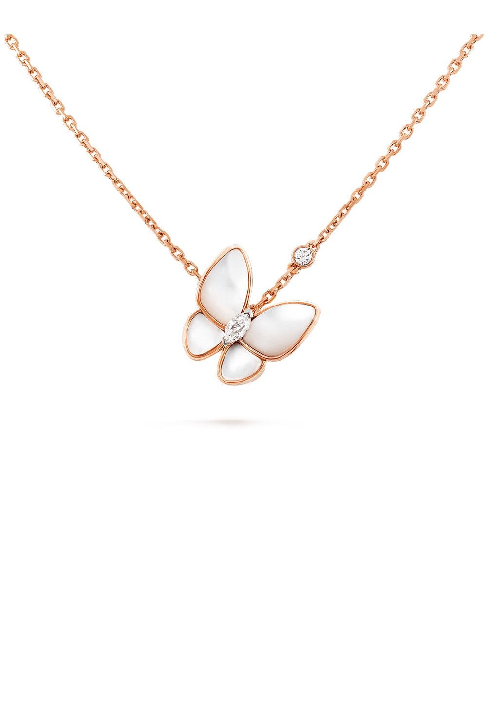 Product detail image 1