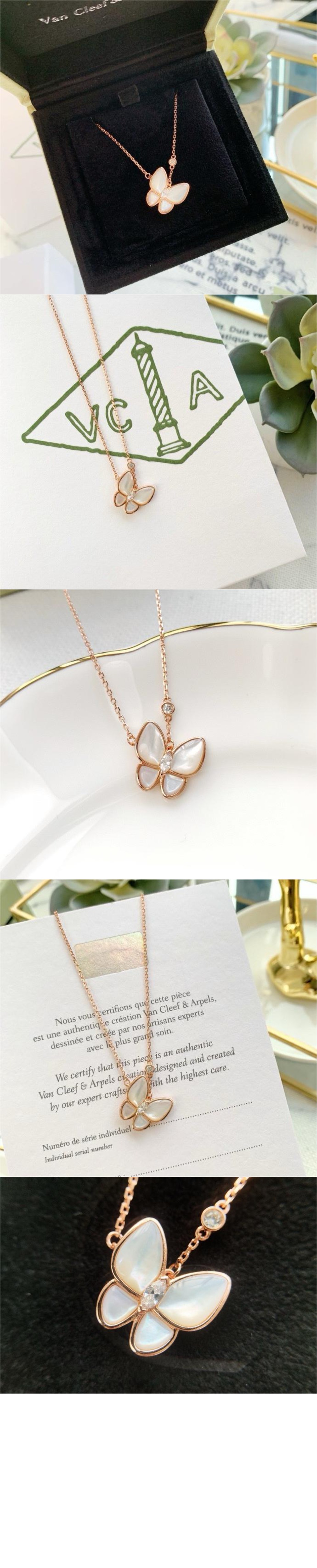 Product detail image 2