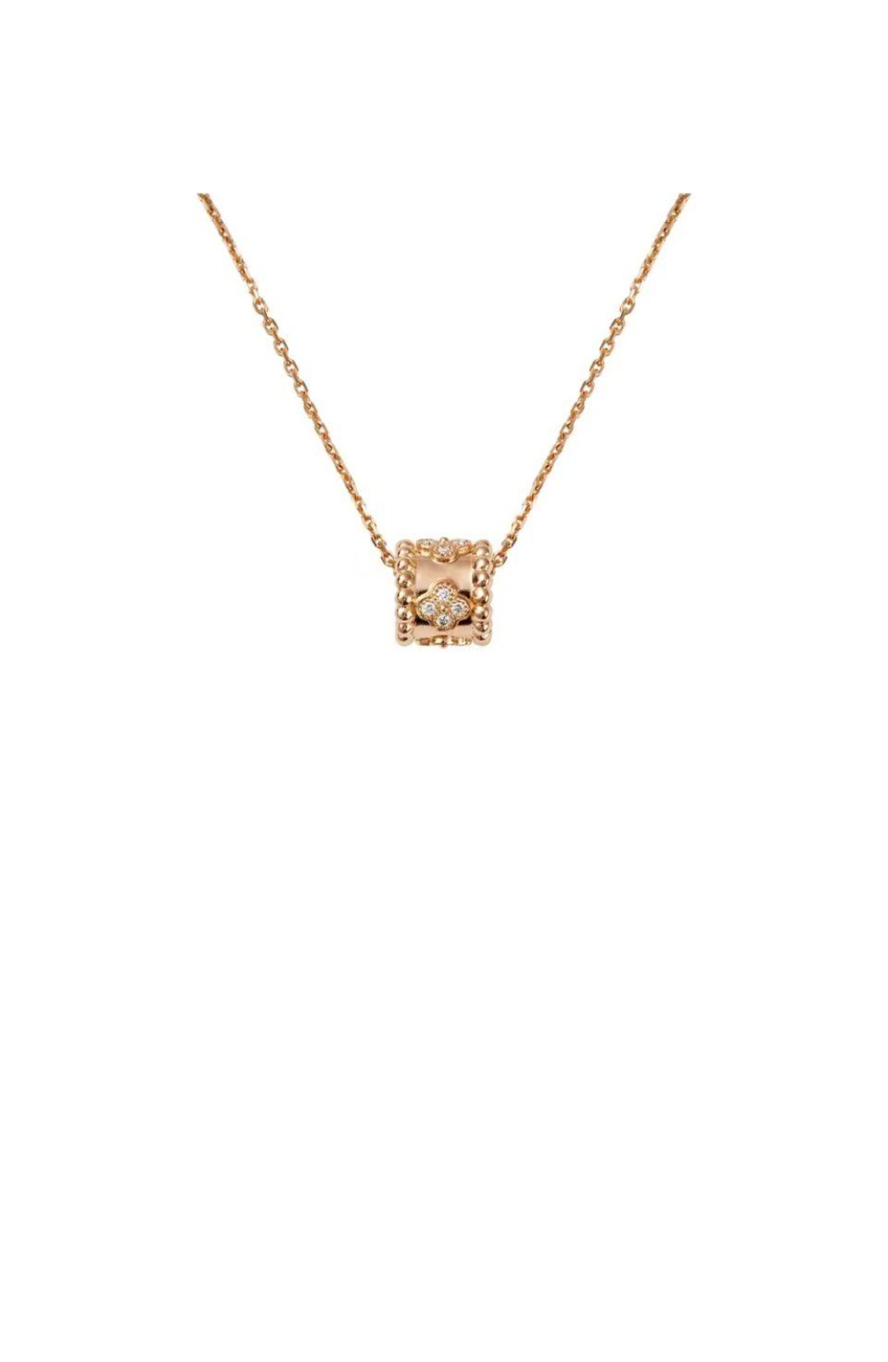 Product detail image 1