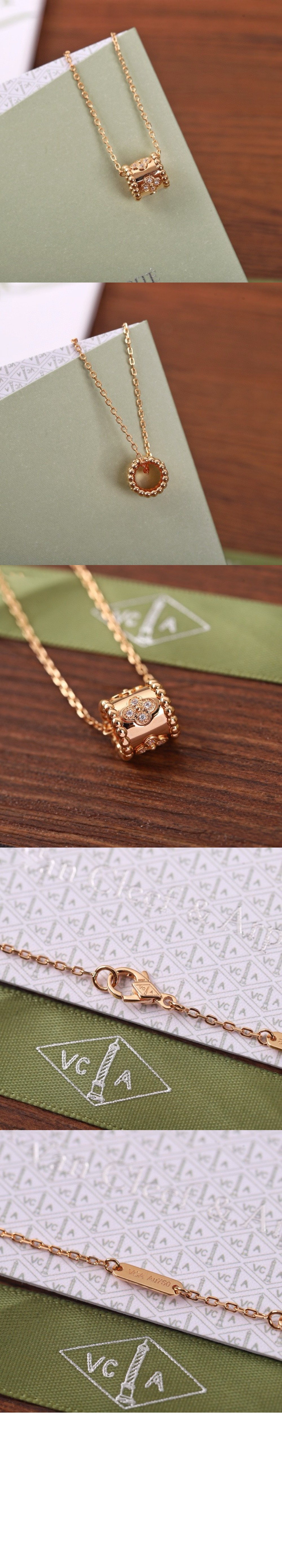 Product detail image 2