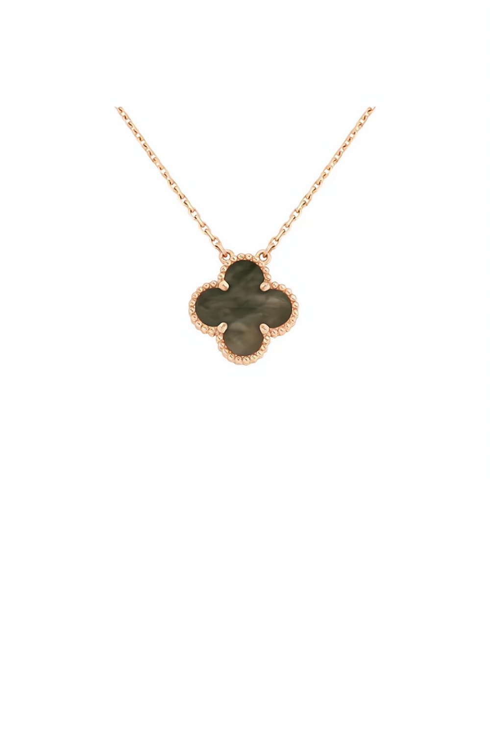 Product detail image 1