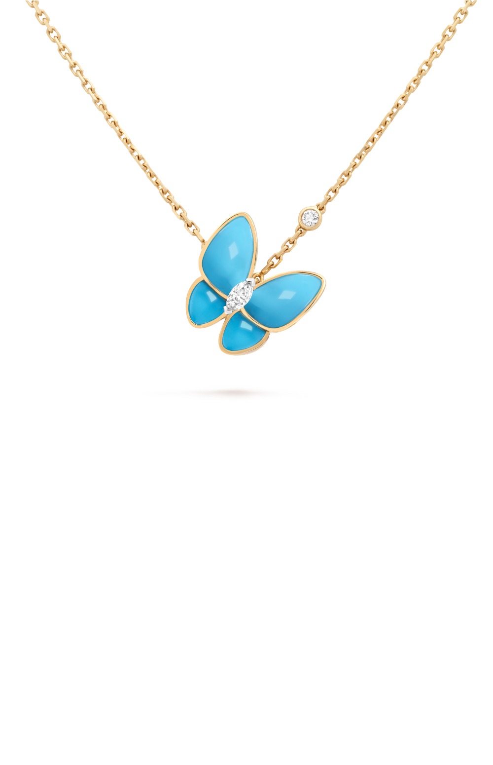 Product detail image 1