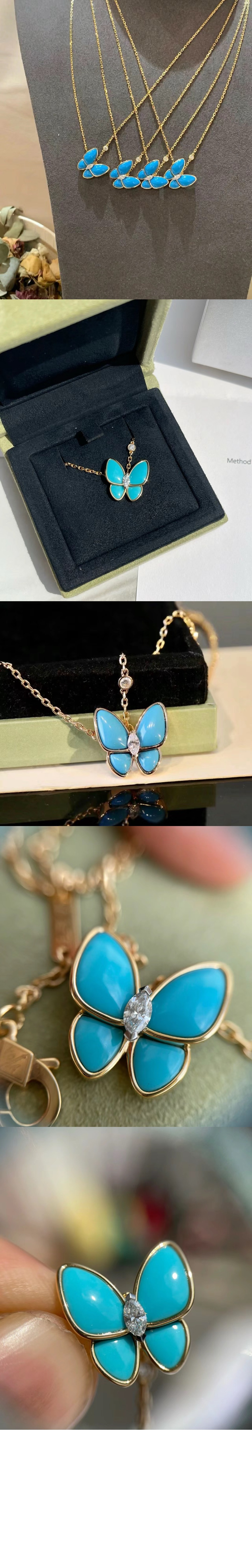 Product detail image 2