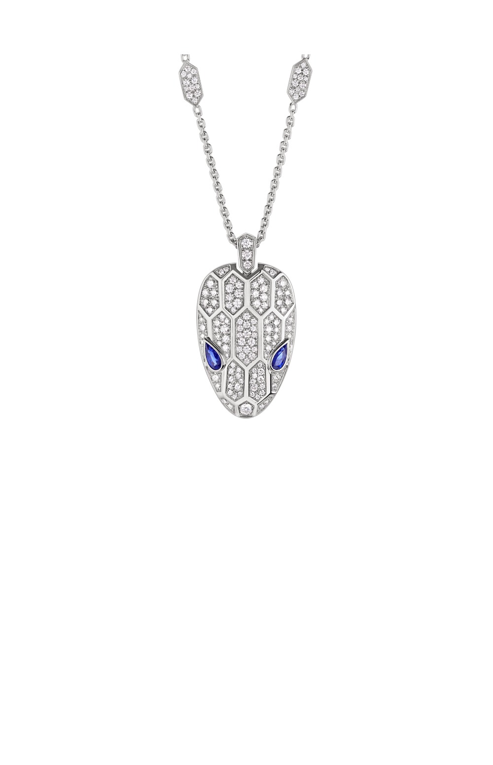 Product detail image 1