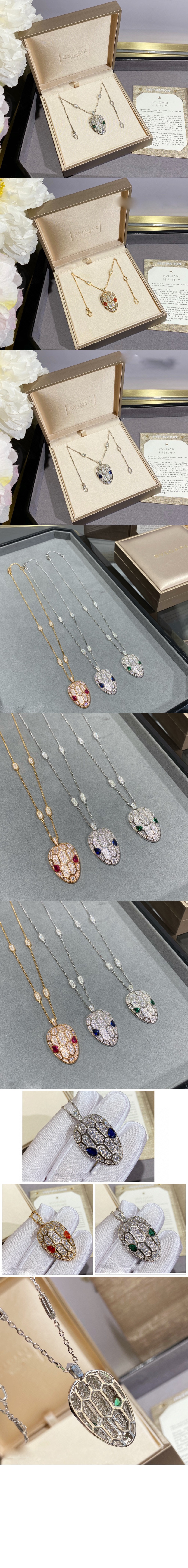 Product detail image 2