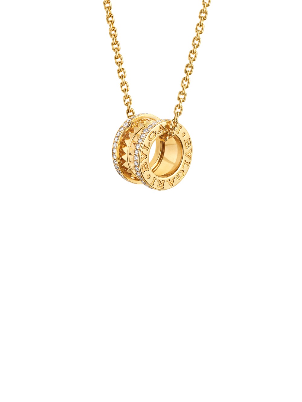Product detail image 1